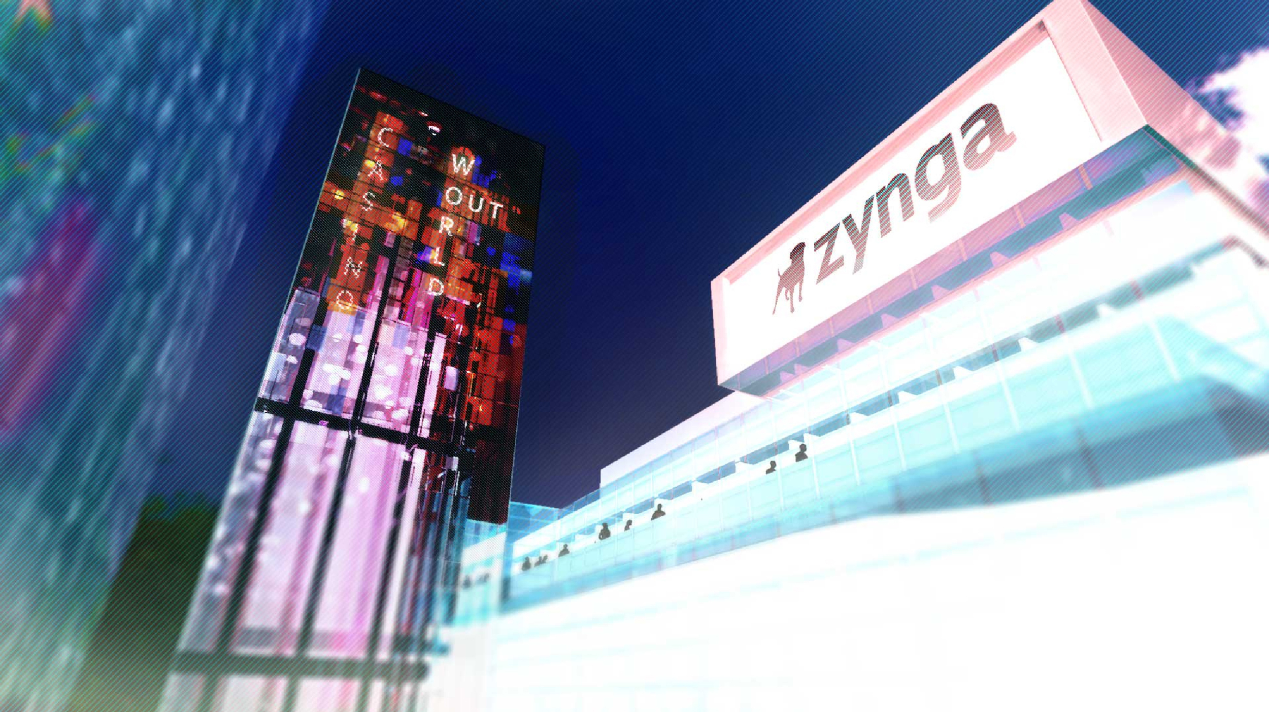 blackstone_plaza4.jpg