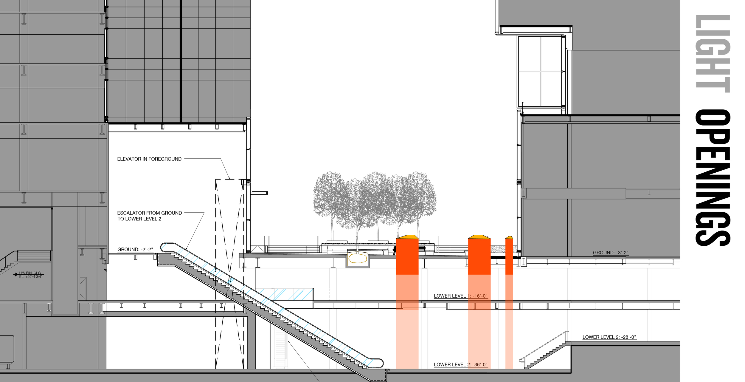 blackstone_plaza6.jpg