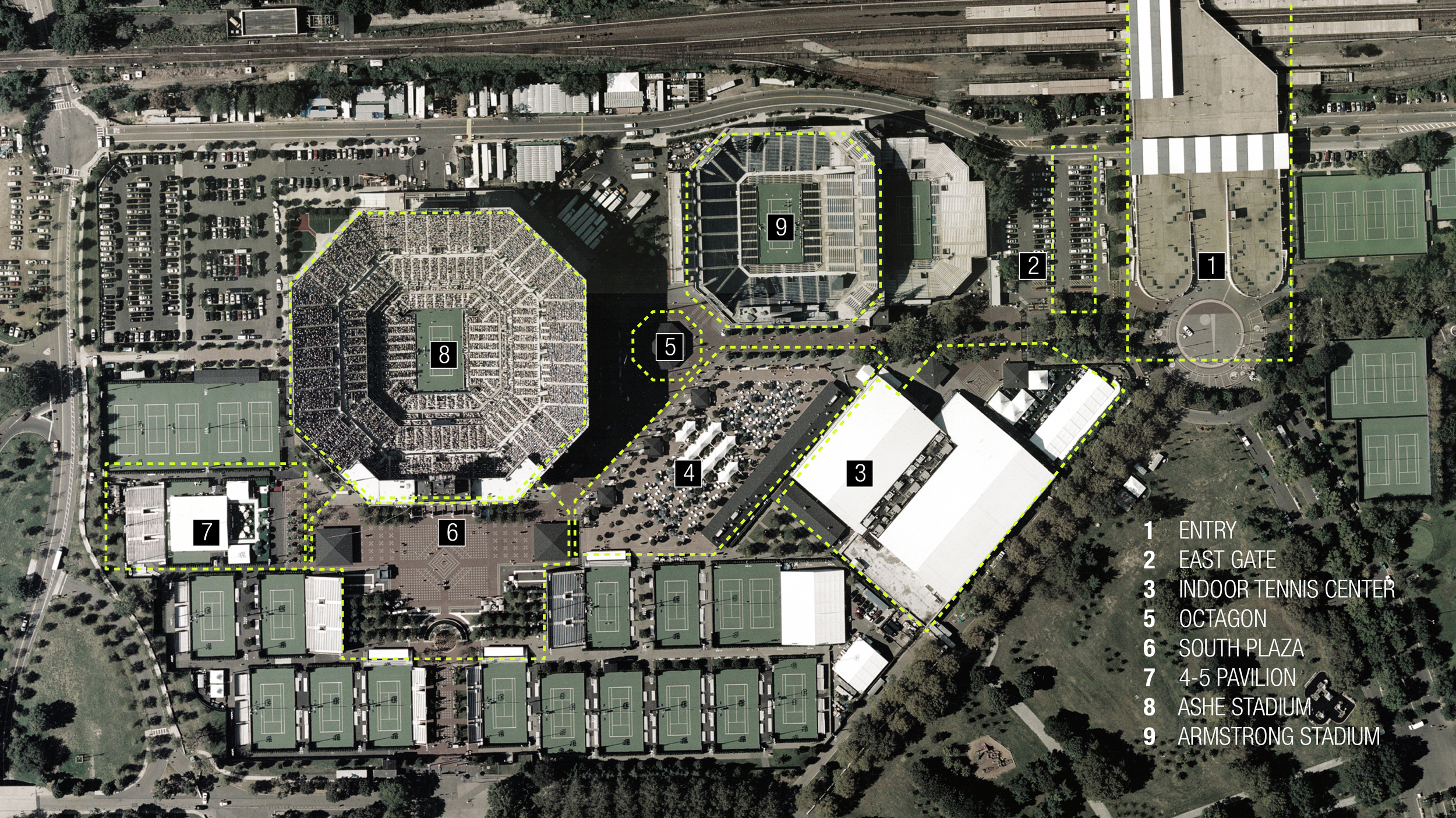 usta_masterplan2.jpg