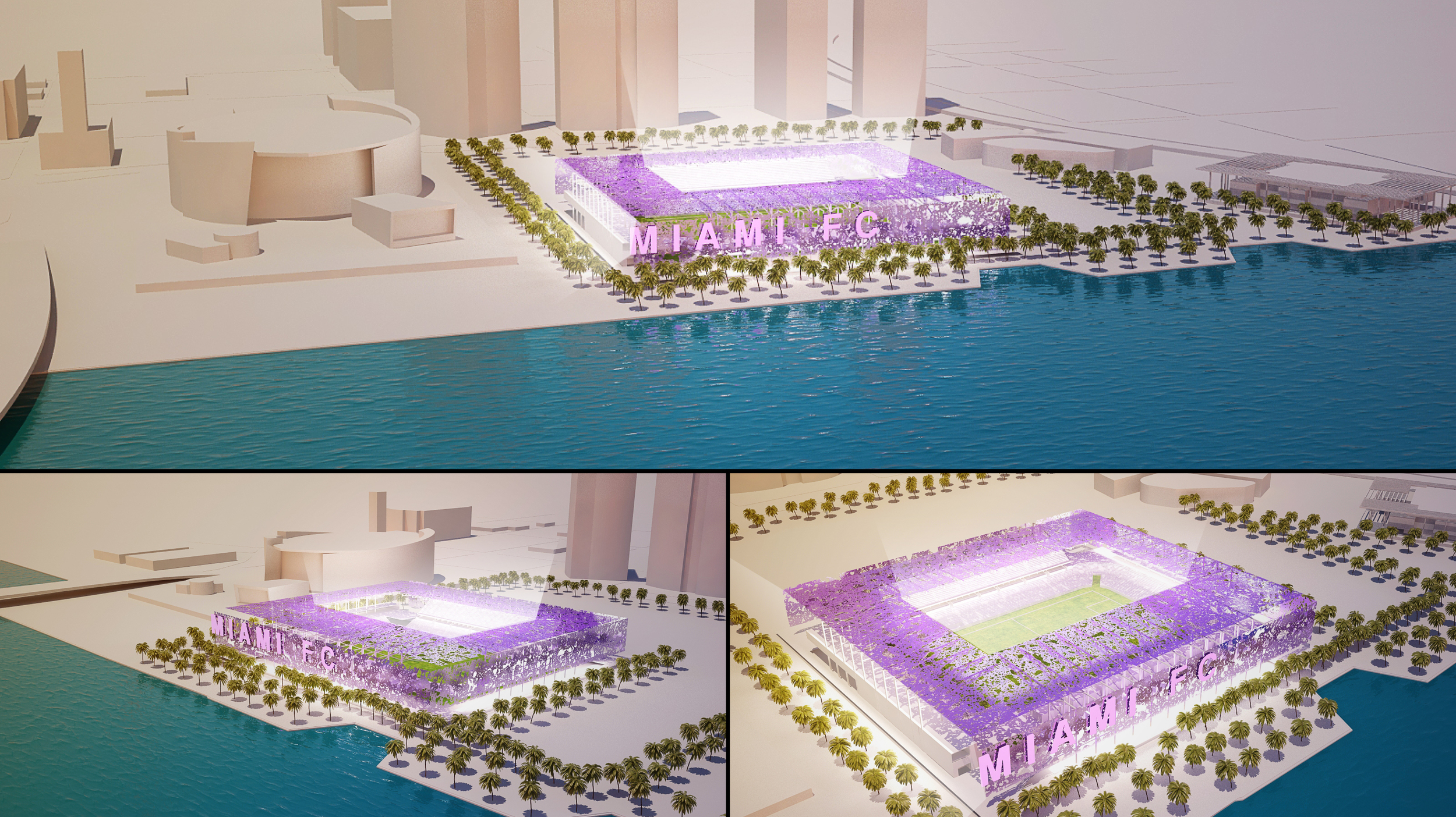 miami13.jpg