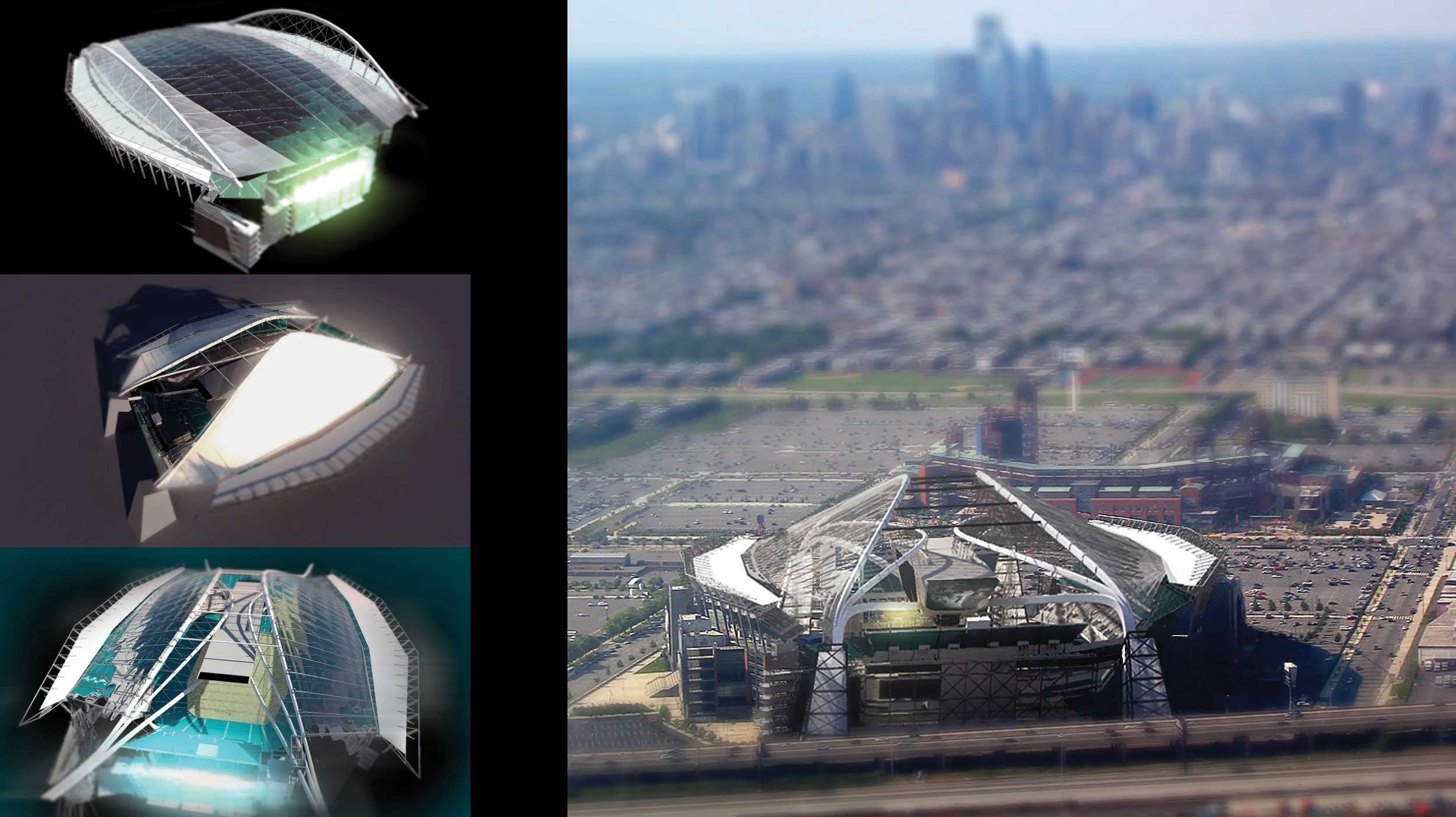 linc_roof_9.jpg
