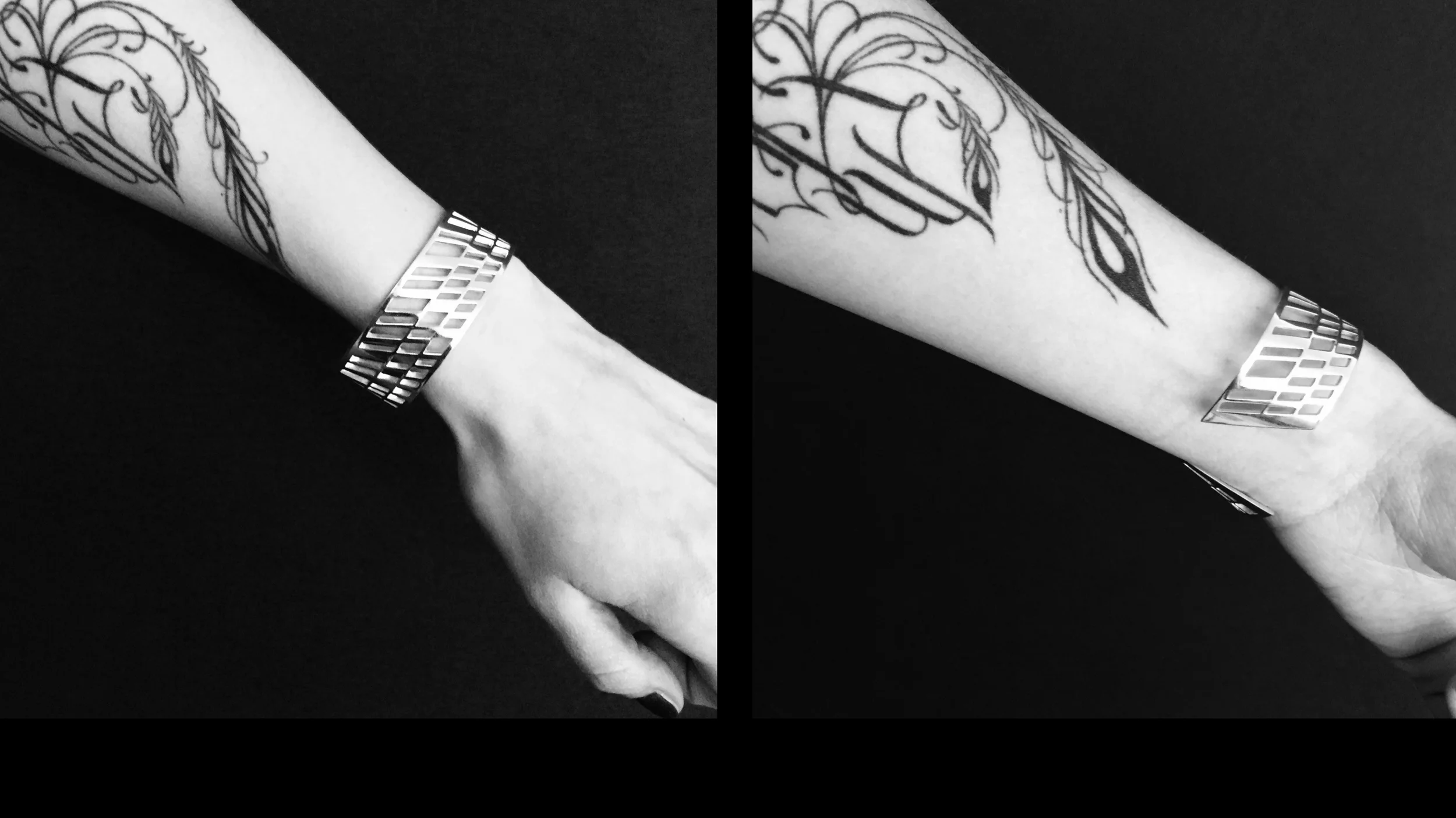 asr_wristCuff3.jpg