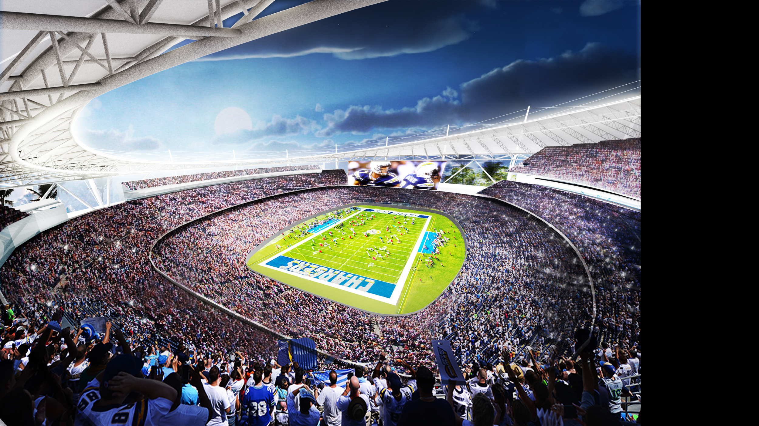 sd_chargers_3.jpg