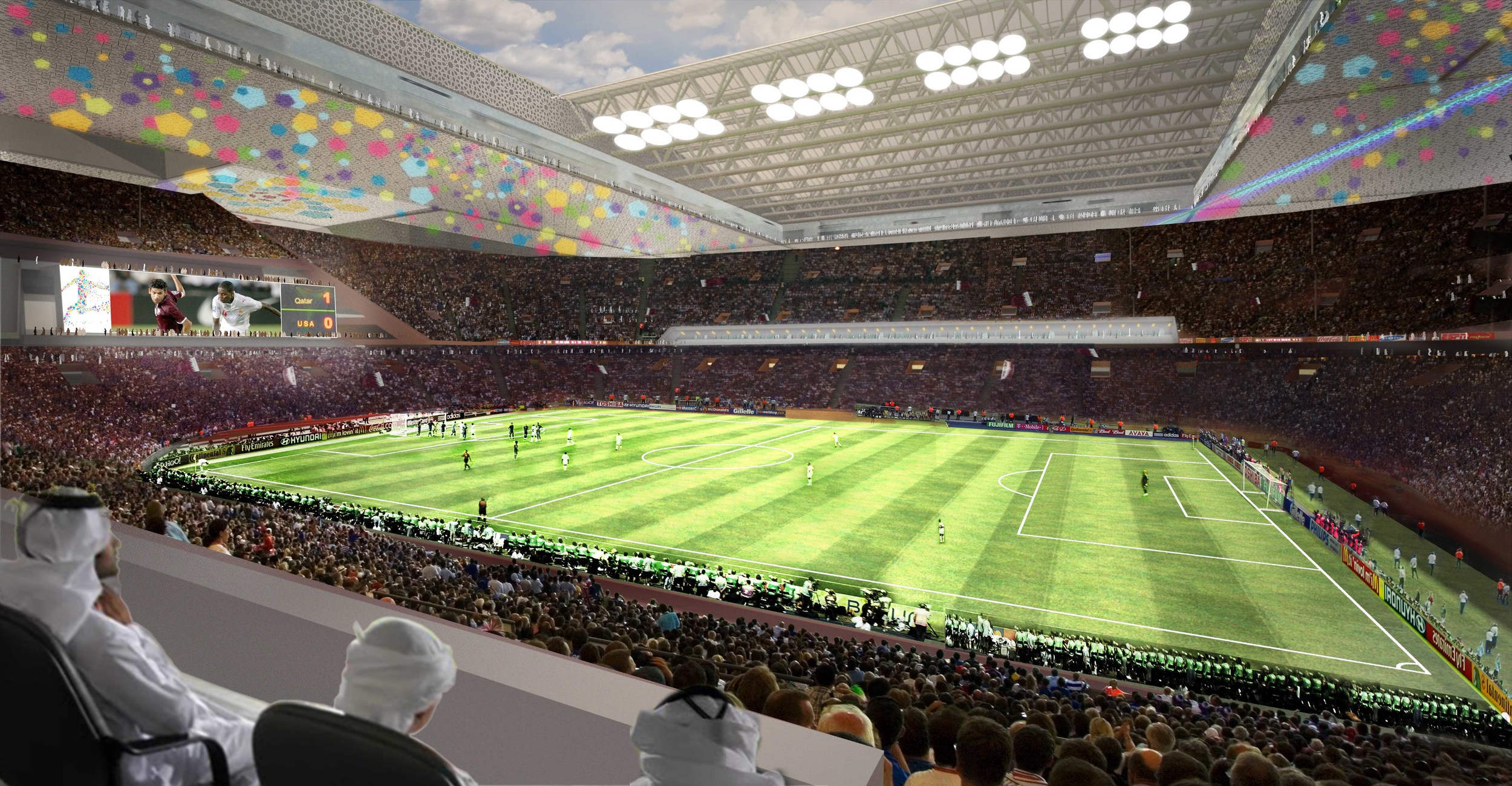 SPORTS CITY_2.jpg