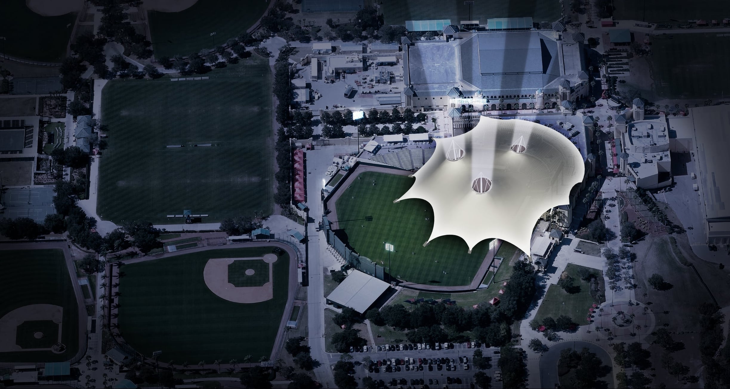 BIRDS_EYE_scheme2_night.jpg