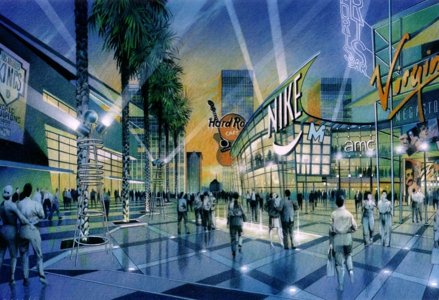 laarenacomplex.jpg