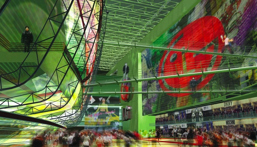 SeoulMain Interior.jpg
