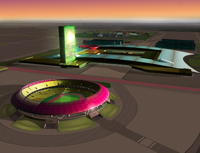Beijing Olympic P01.jpg