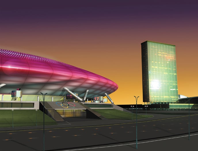 Beijing Olympic P02.jpg
