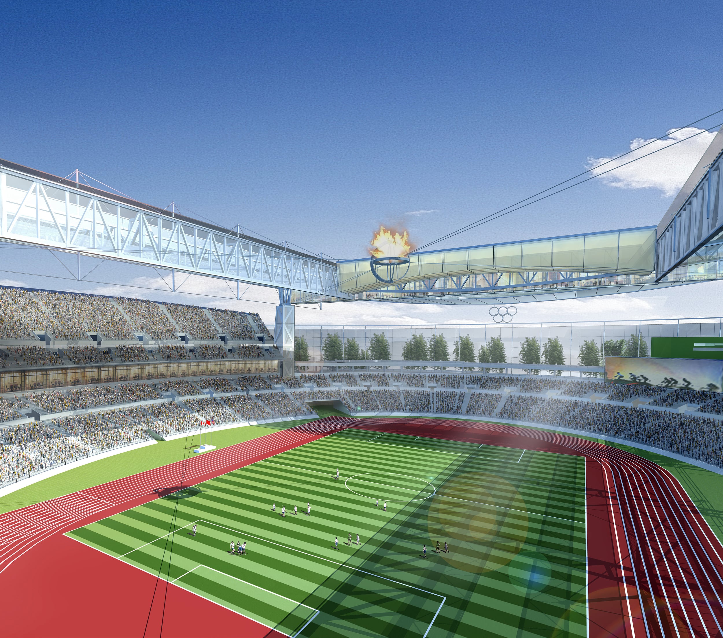 SHINEI-GAIREN01.jpg