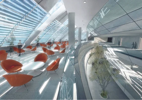 China Airlines interior.jpg