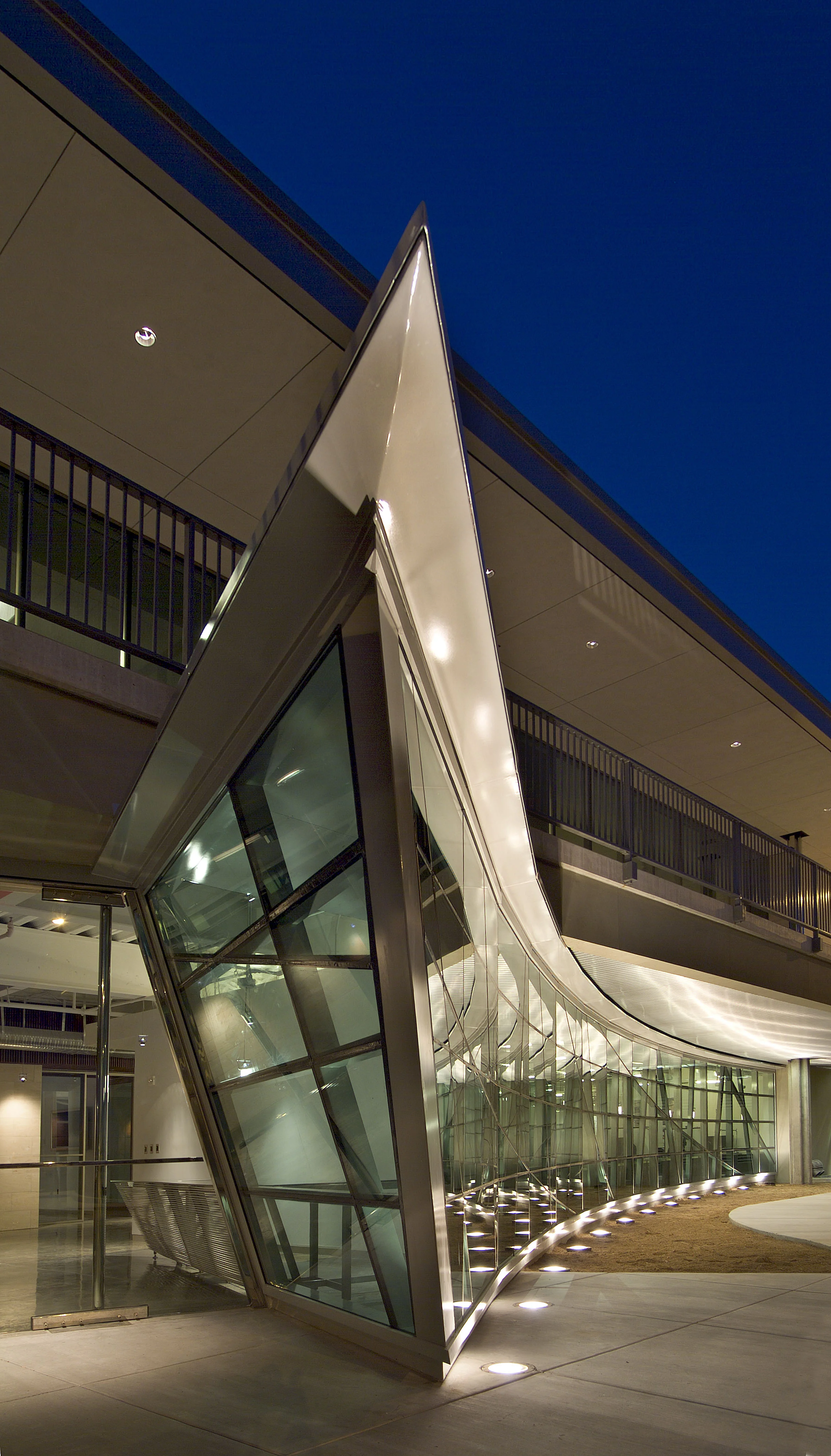 Garage06.jpg