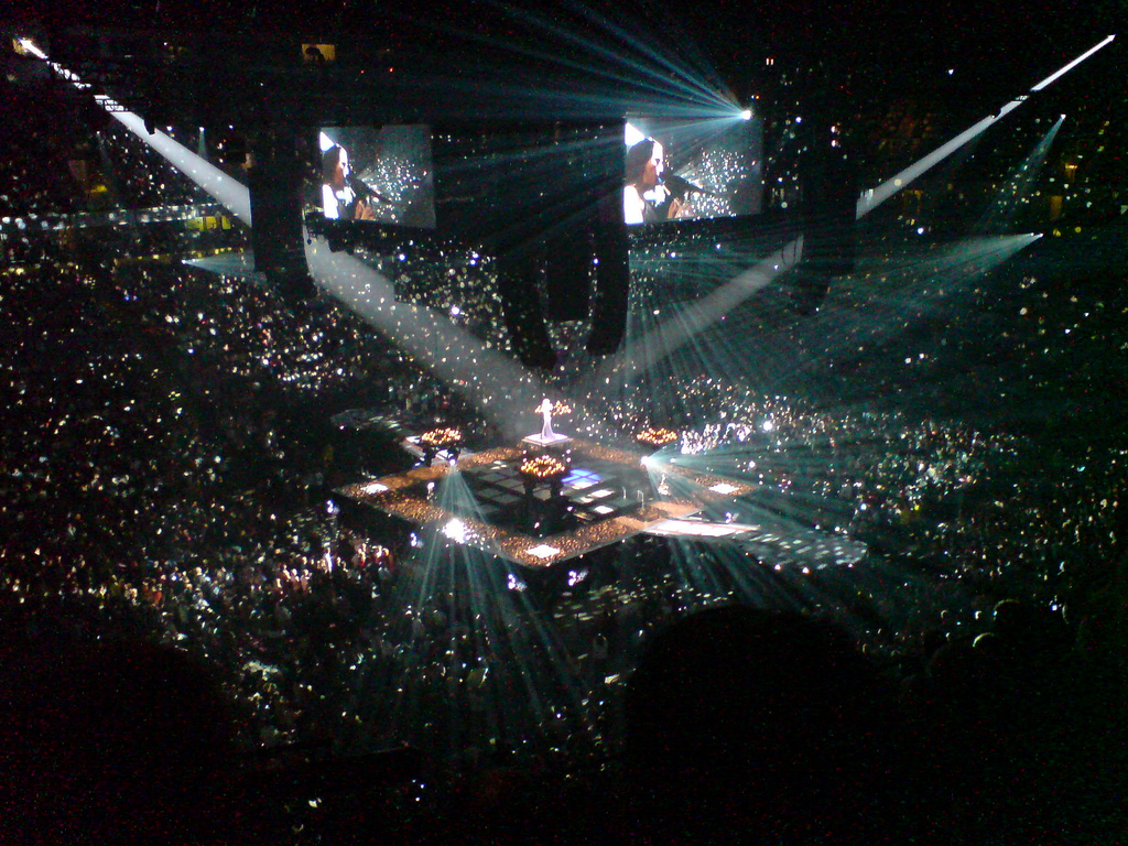 MANCHESTER_MENA_photo_interior_01.jpg