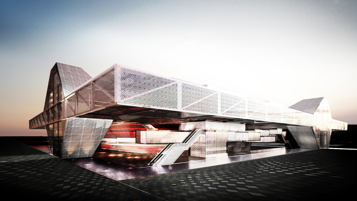doha_sportcity_3.jpg