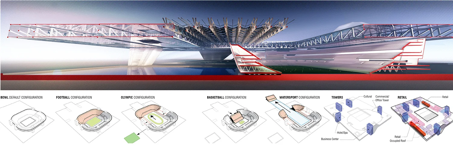 doha_sportcity_4b.jpg