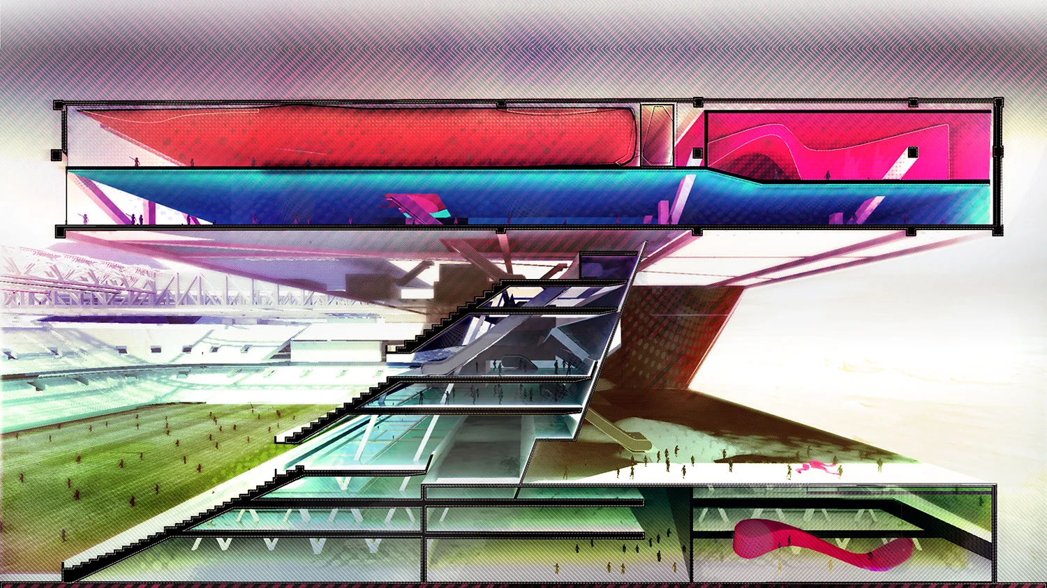 doha_sportcity_5.jpg