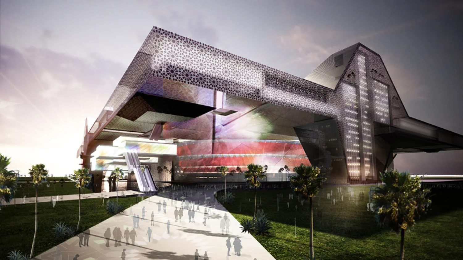 doha_sportcity_7.jpg