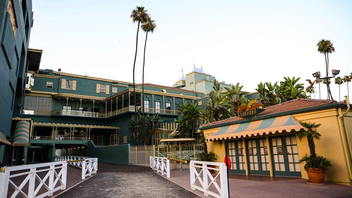santa_anita_5.jpg