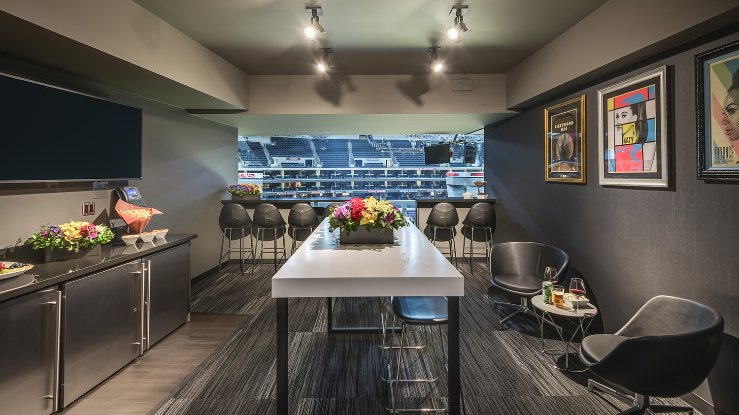 staples_suites_3.jpg