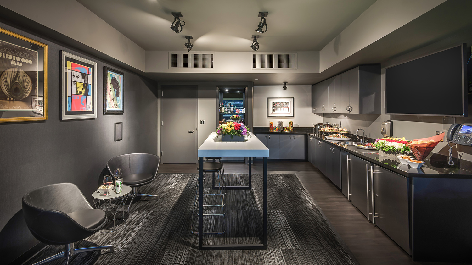 staples_suites_4.jpg