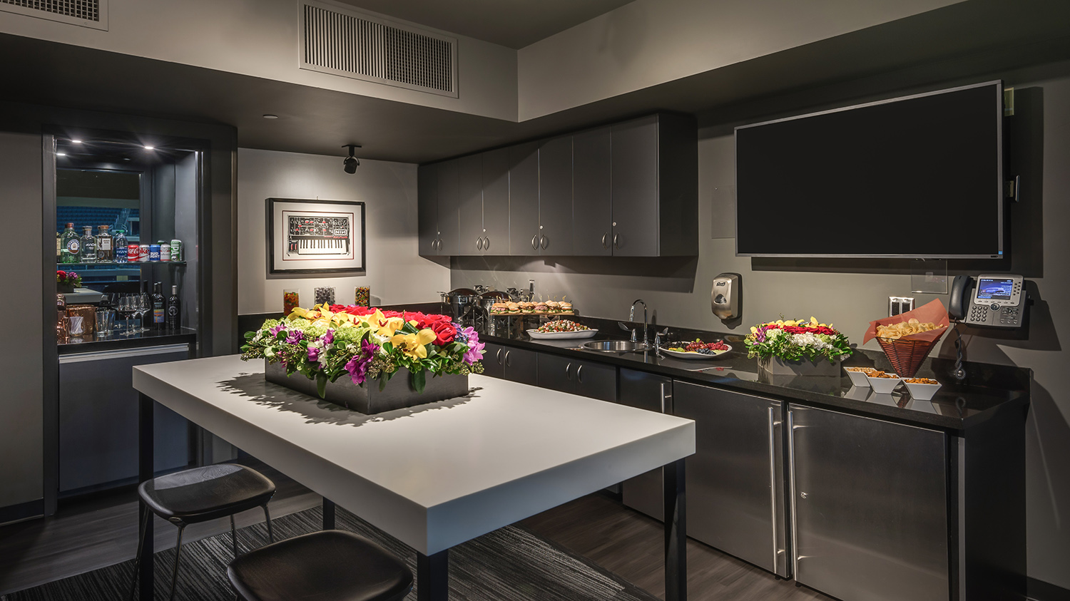 staples_suites_6.jpg