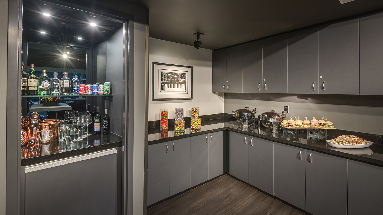 staples_suites_7.jpg