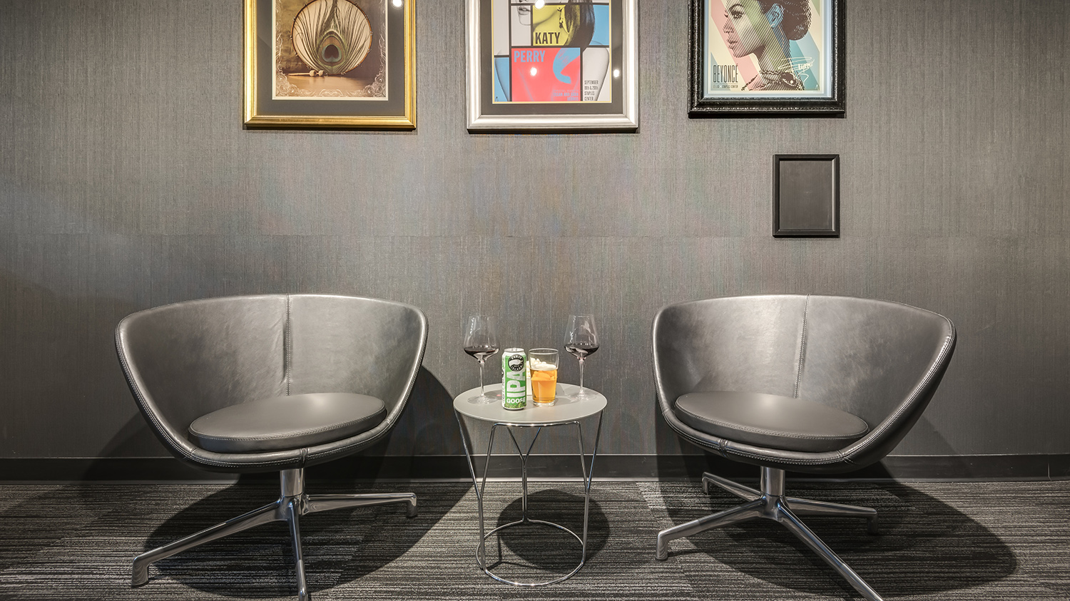staples_suites_8.jpg