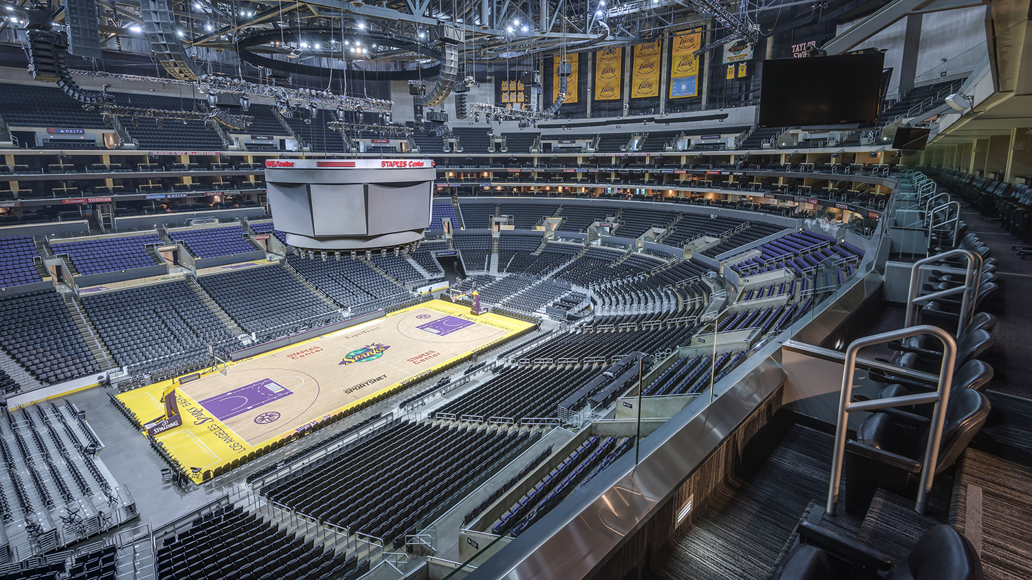 staples_suites_10.jpg