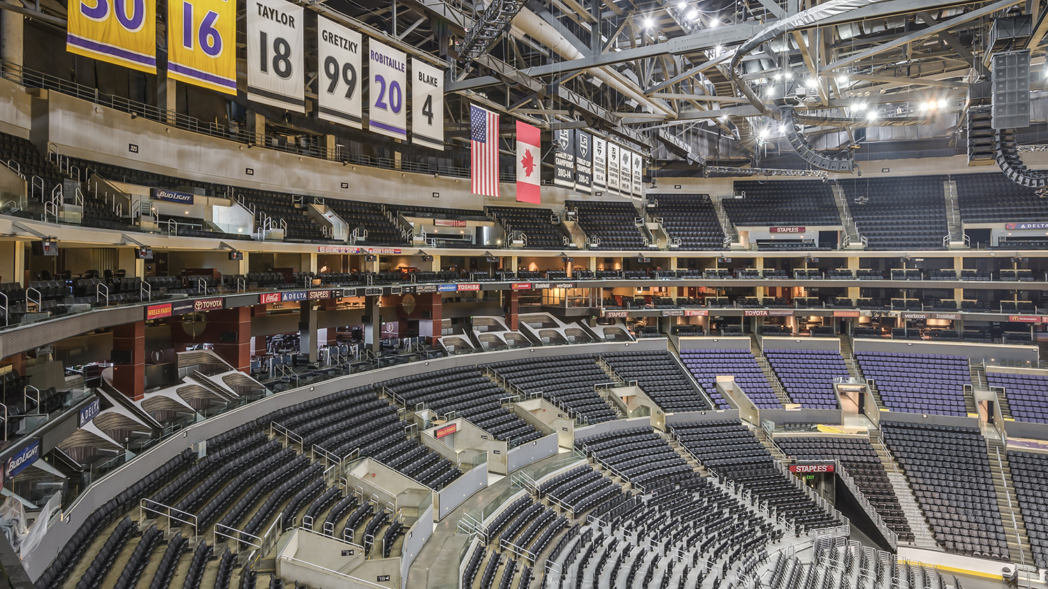 staples_suites_11.jpg