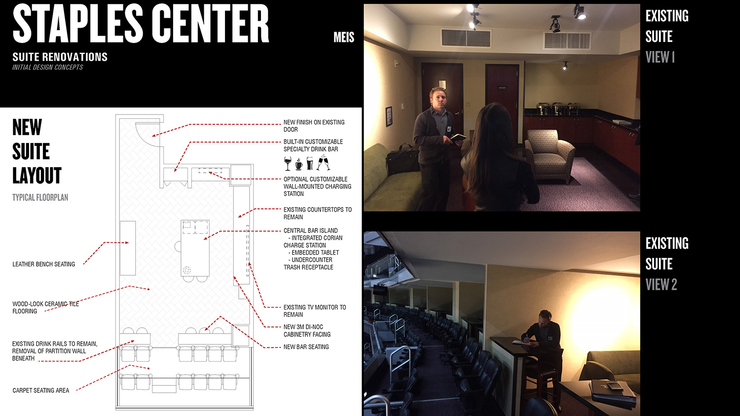 staples_suites_13.jpg
