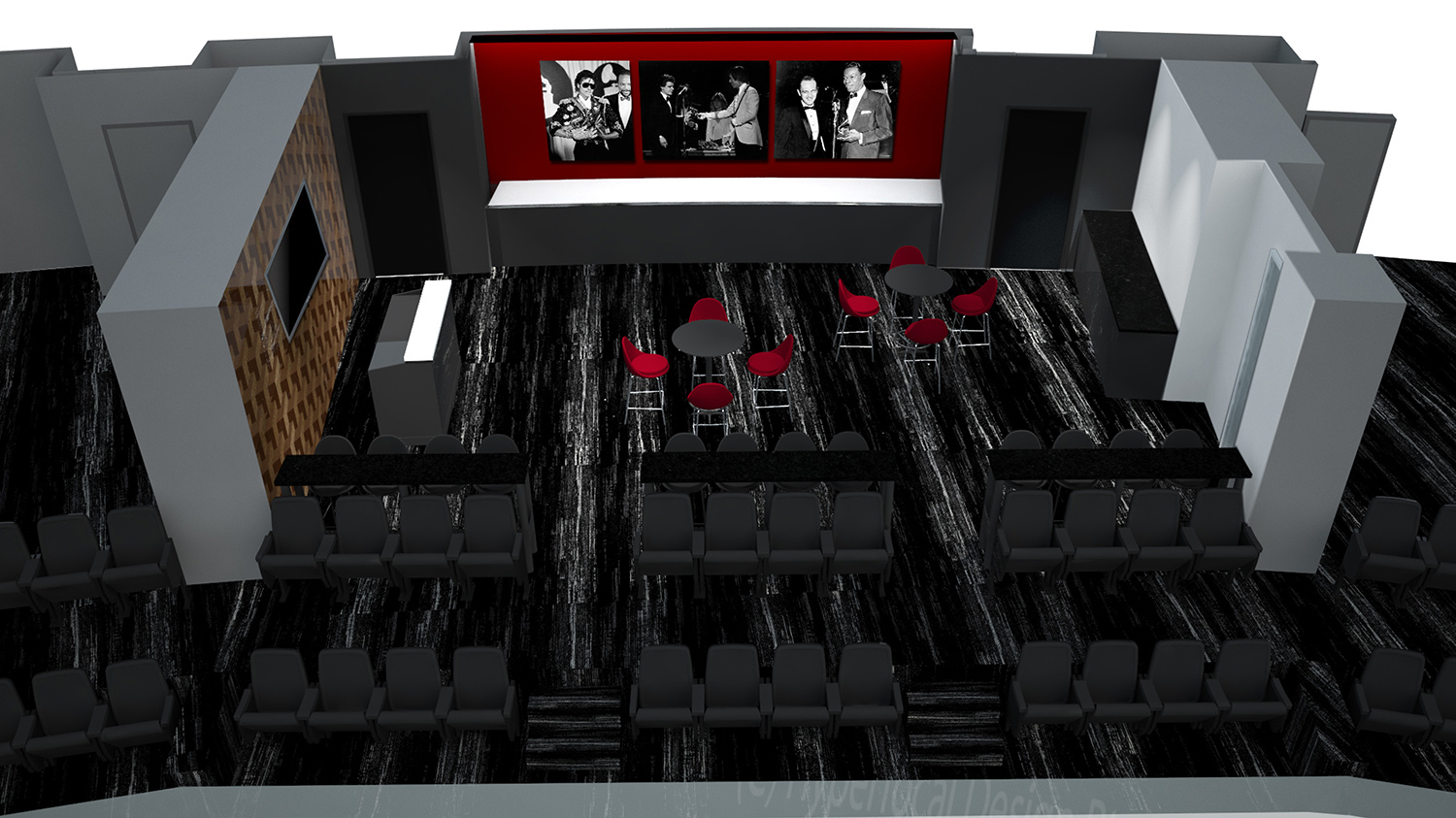 staples_suites_17.jpg