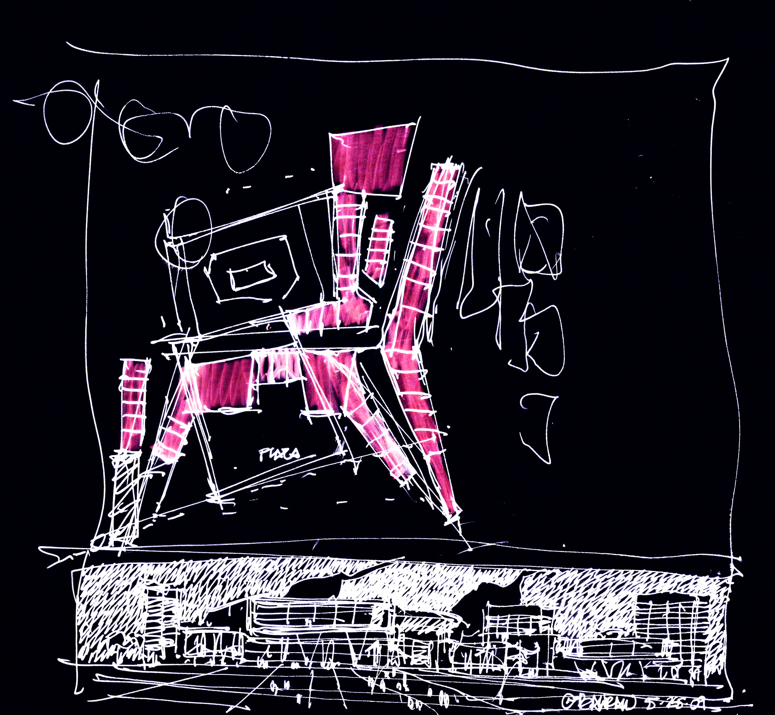 sketch4_invert_black.jpg