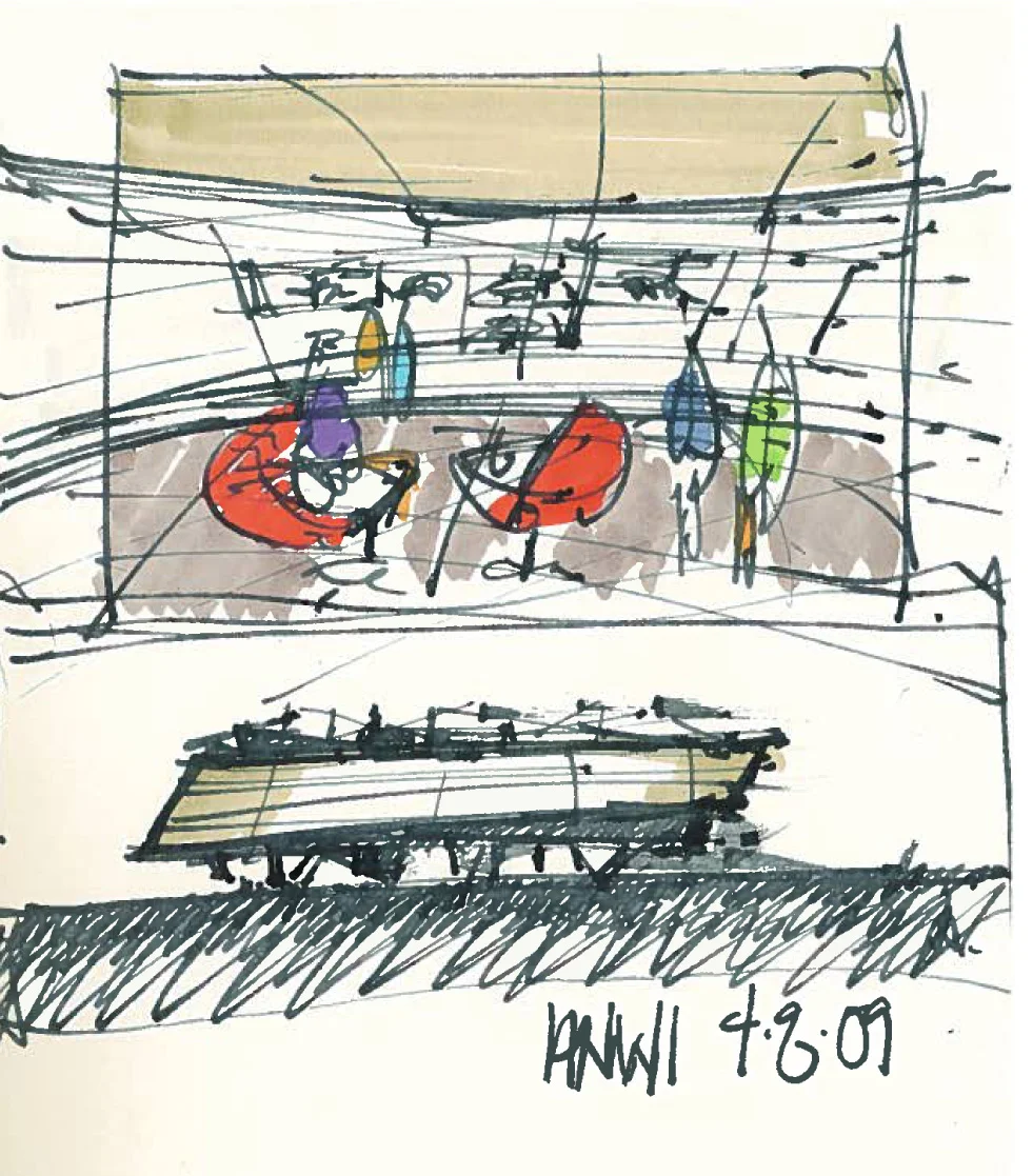 SKETCH-2.jpg