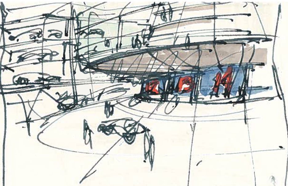 SKETCH-3.jpg