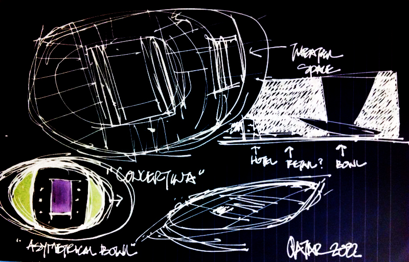 sketch7_a_invert.jpg