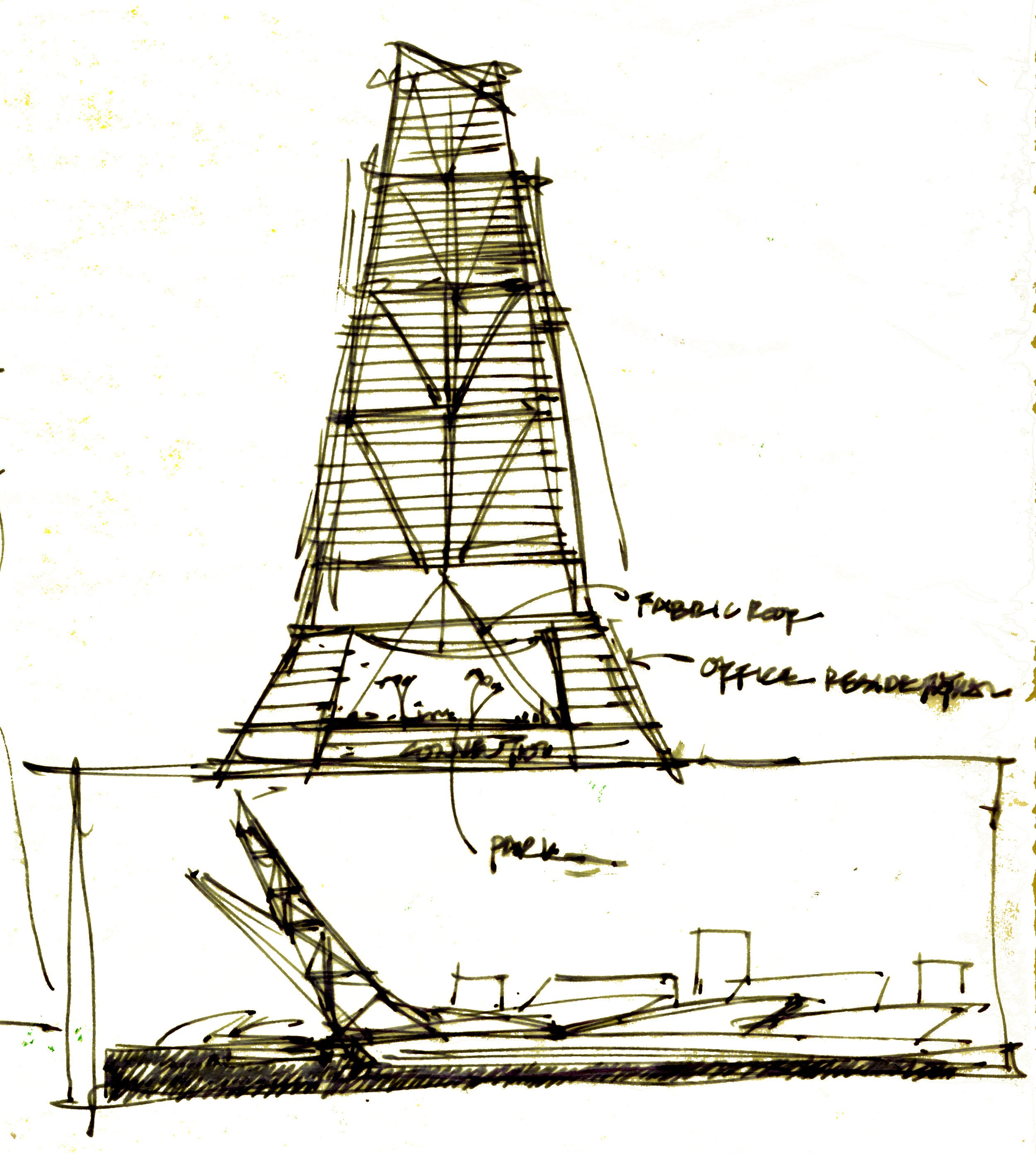sketch7_trim.jpg