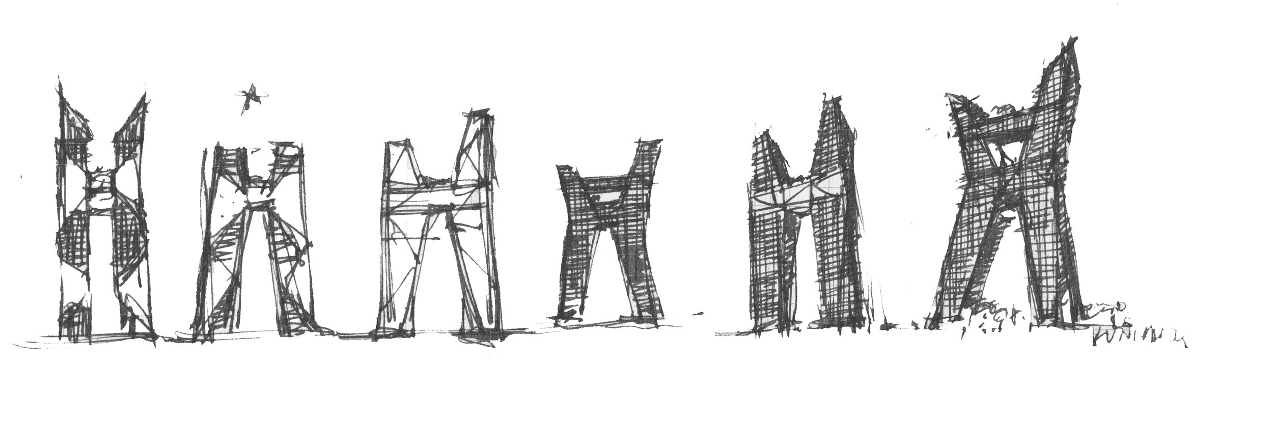 sketch-dan-tower1b.jpg