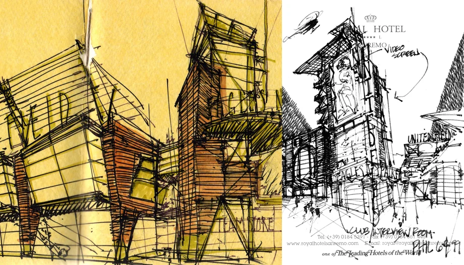 lincoln sketches.jpg