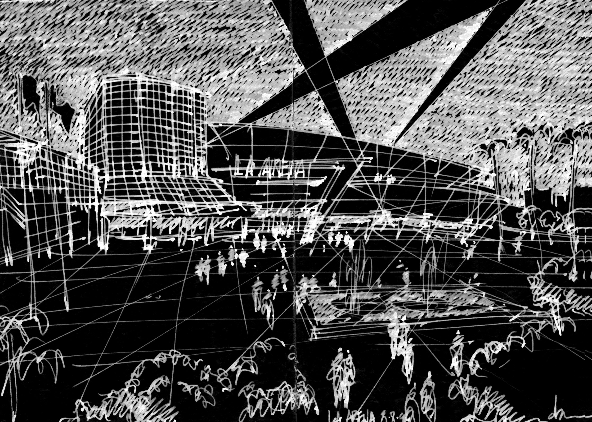 staples-sketch_invert2.jpg
