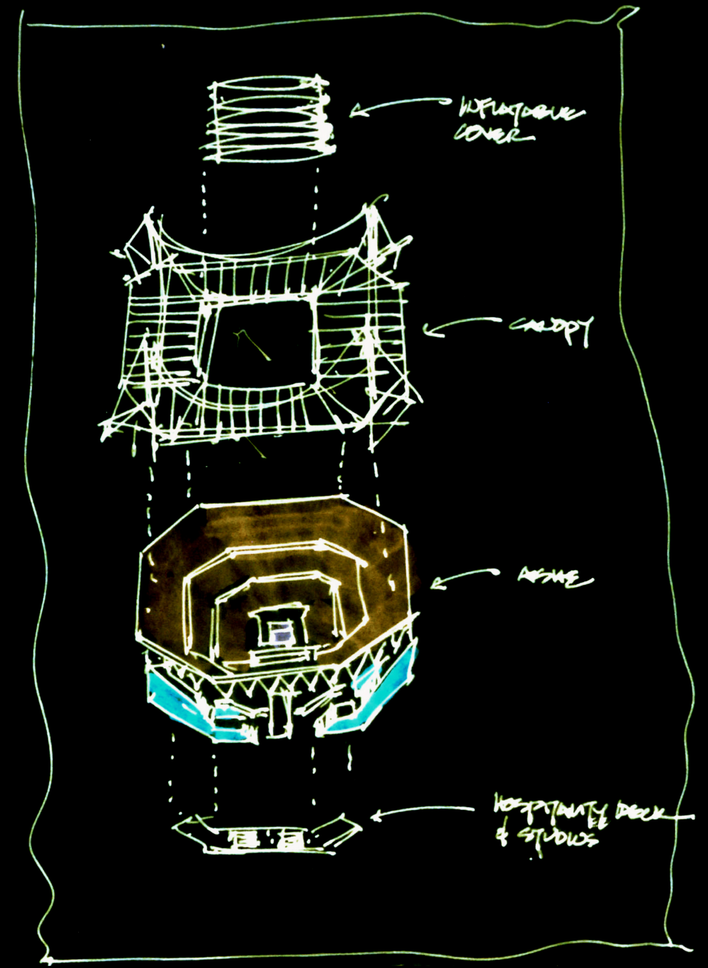 sketch_axon_invert.jpg