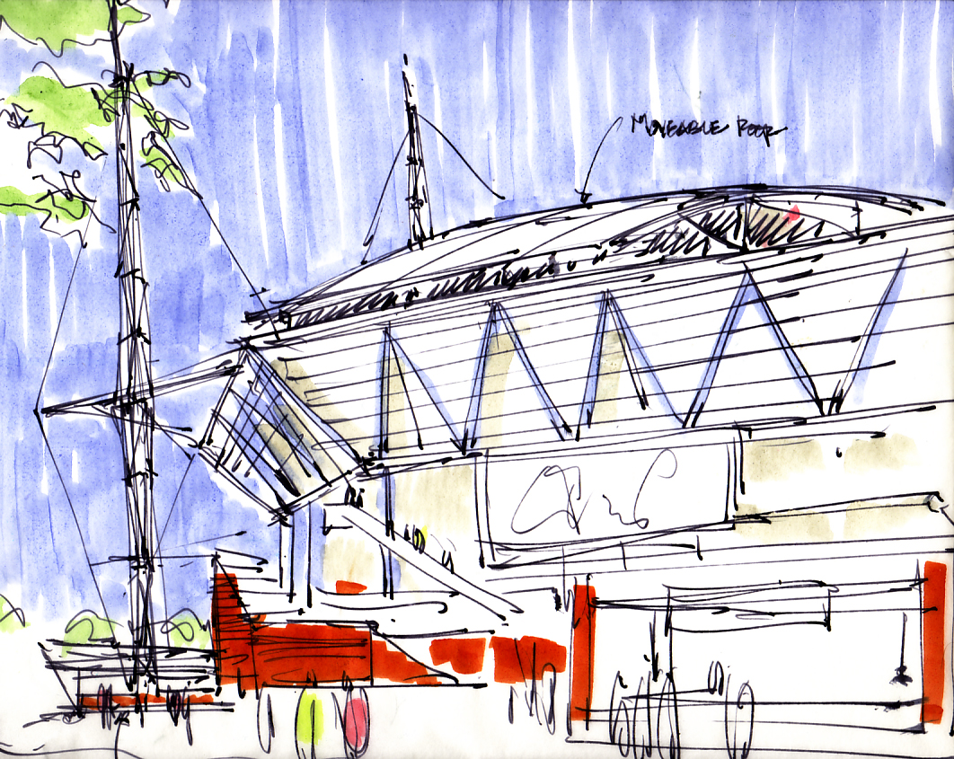 USTA Sketch.jpg