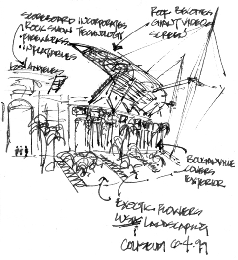 LAcoliseum2_sketch.jpg