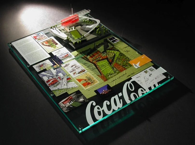 COKE_board.jpg