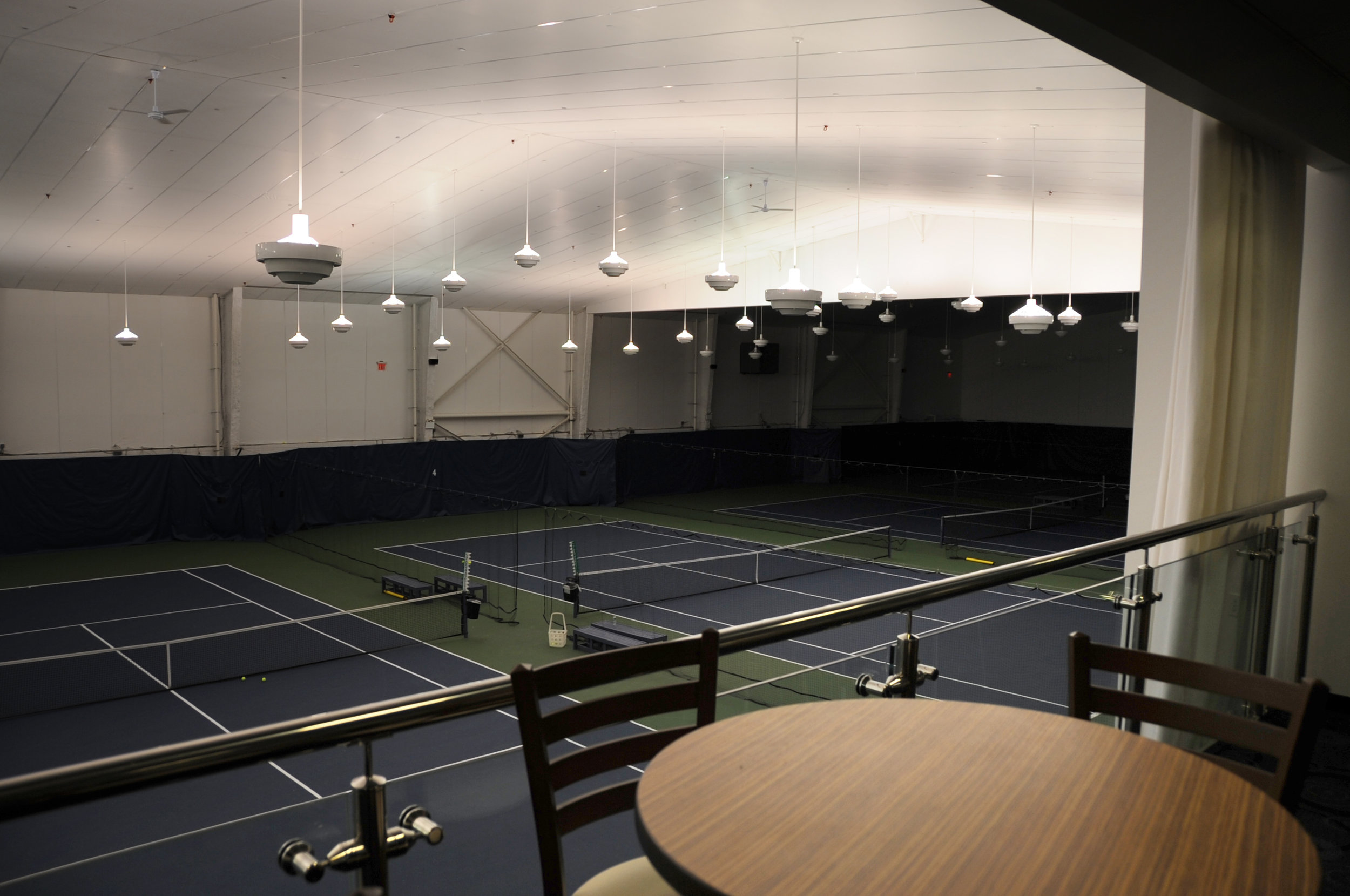 TennisCourt_above.jpg