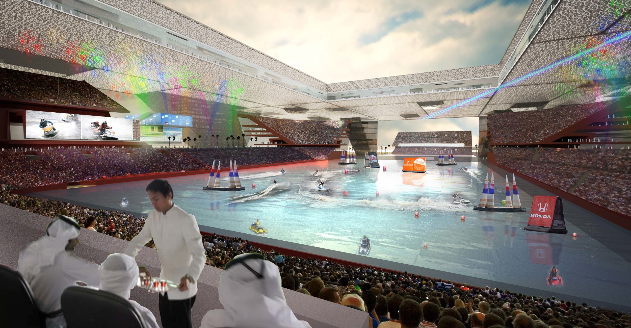 SPORTS CITY_8.jpg