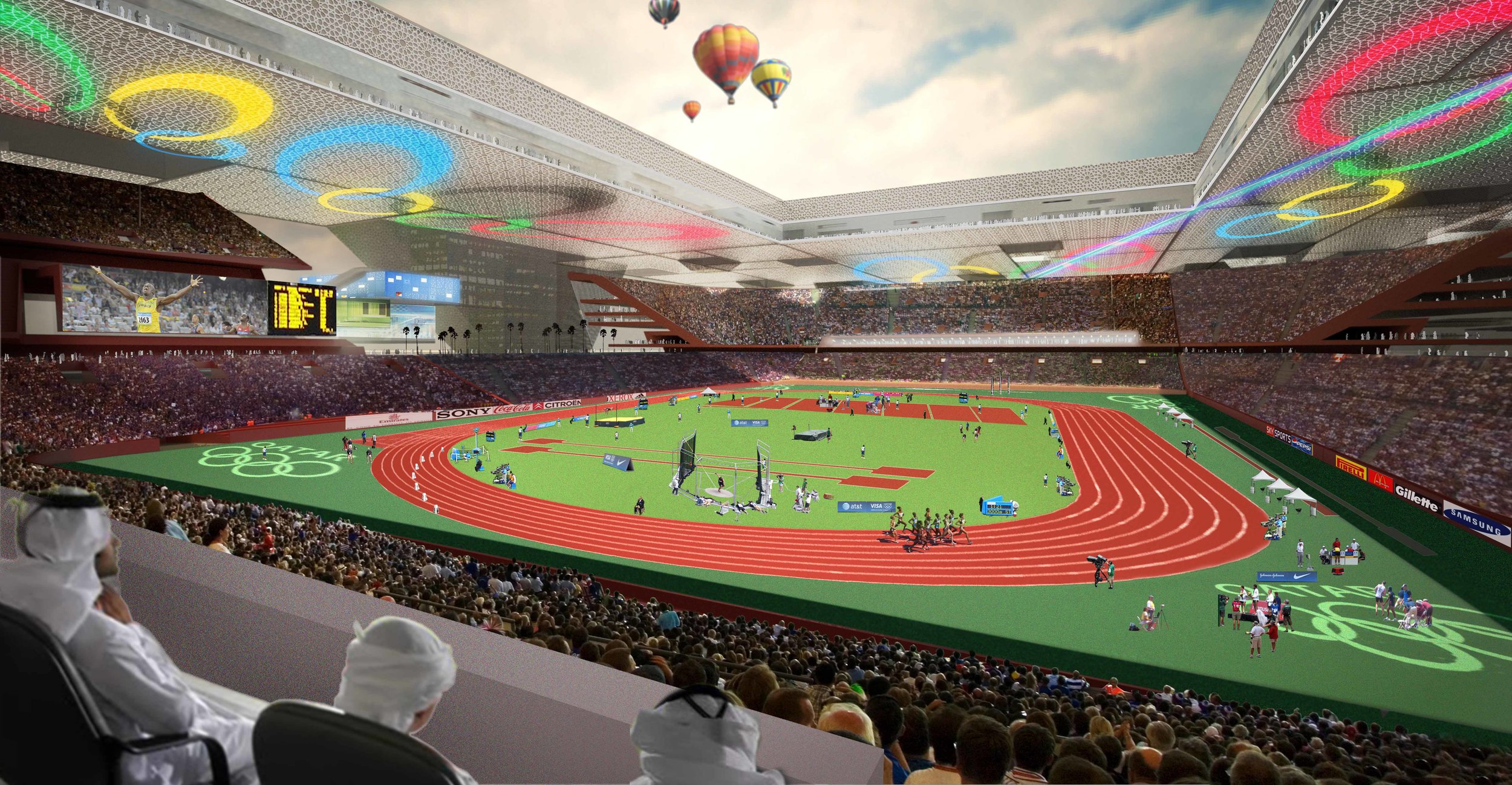 SPORTS CITY_7.jpg