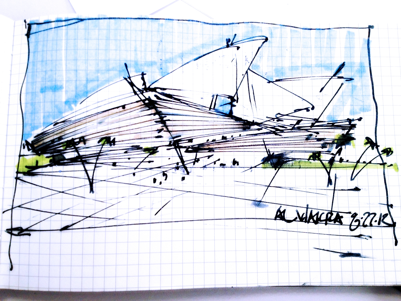 2012-08-30_blue.jpg