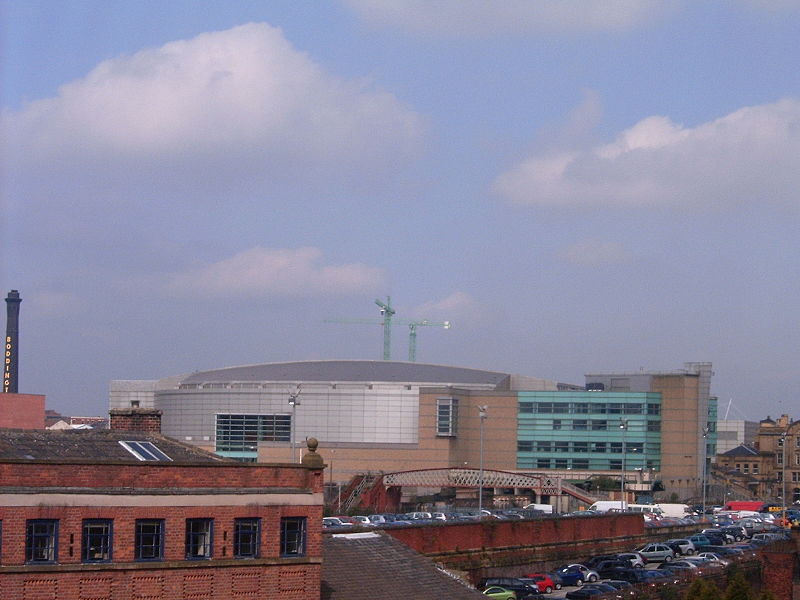 800px-MEN_Arena.jpg