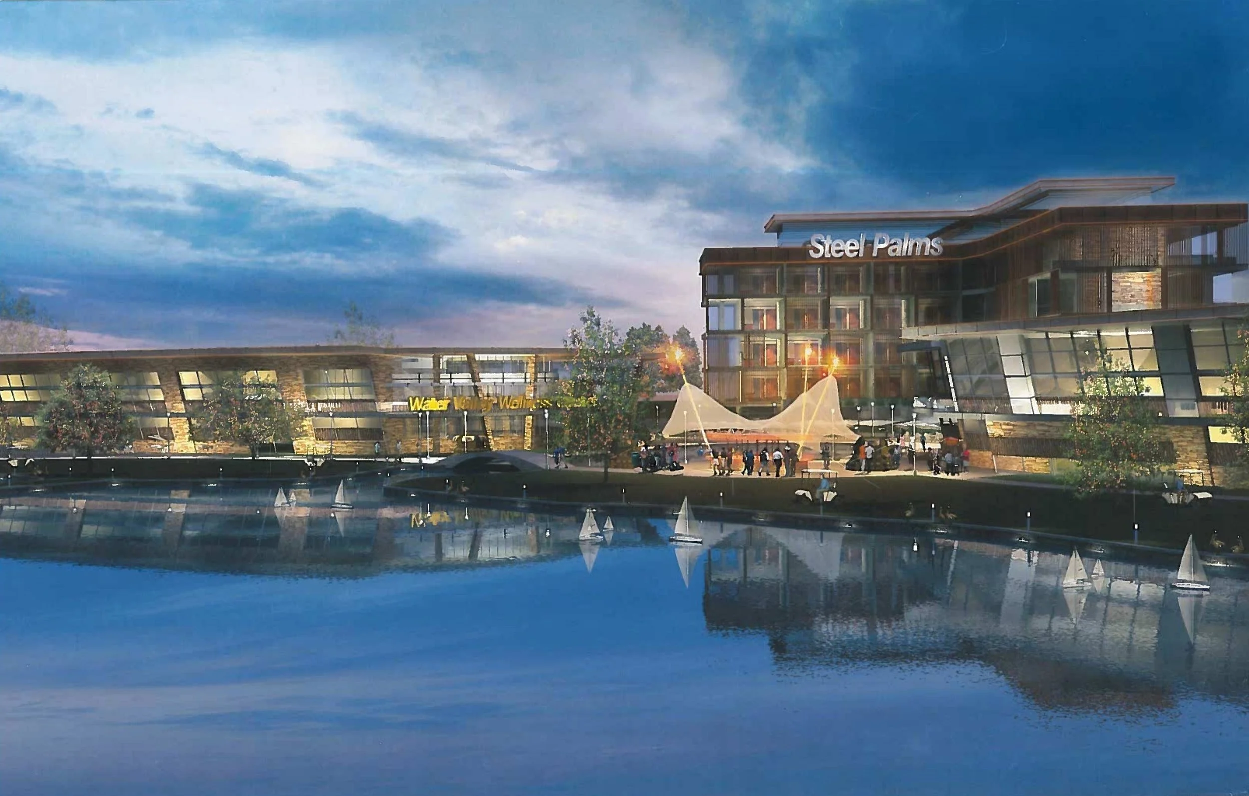 pelican lakes 2.jpg