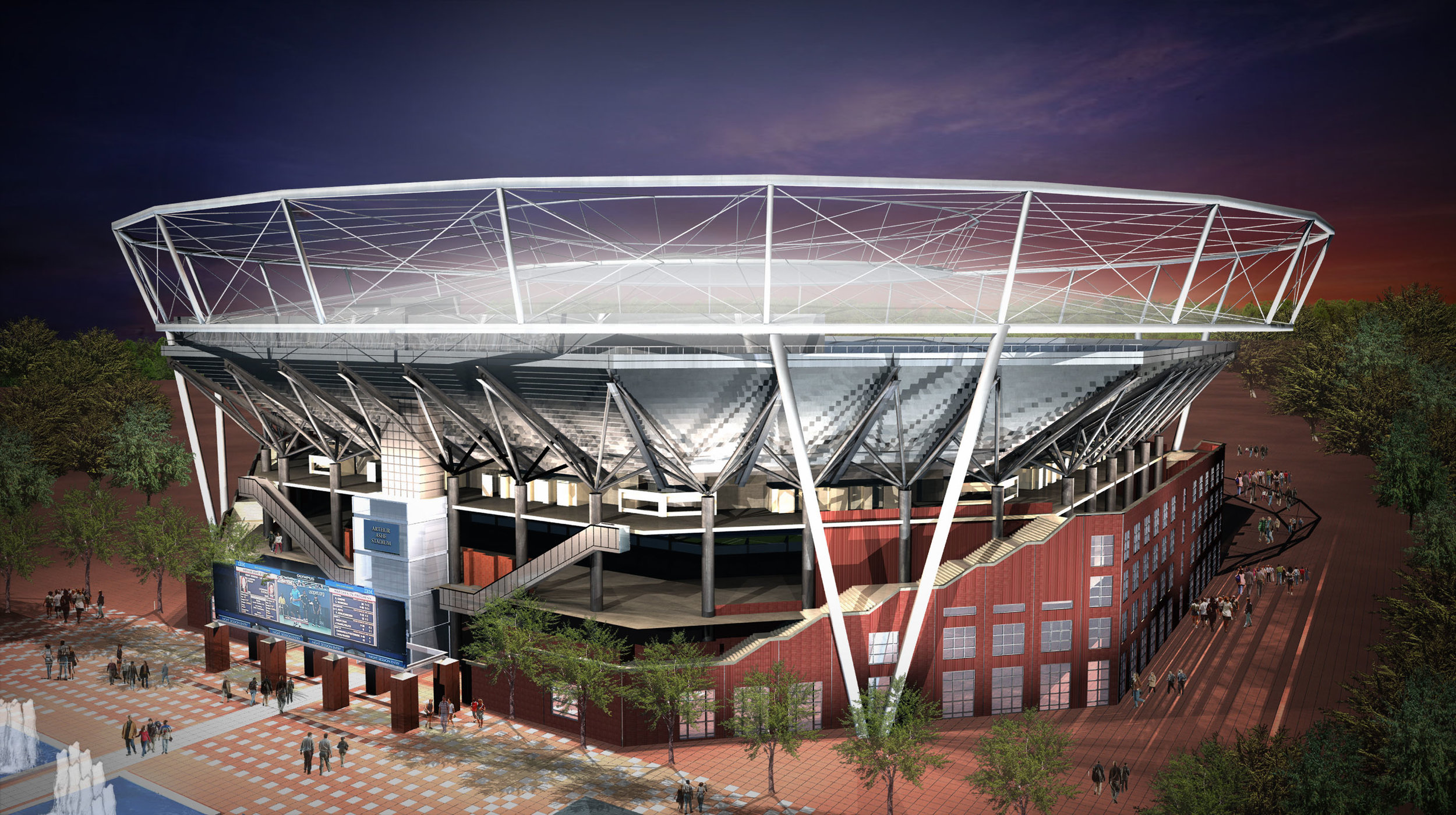 USTA_RoofStudy_01_Small.jpg